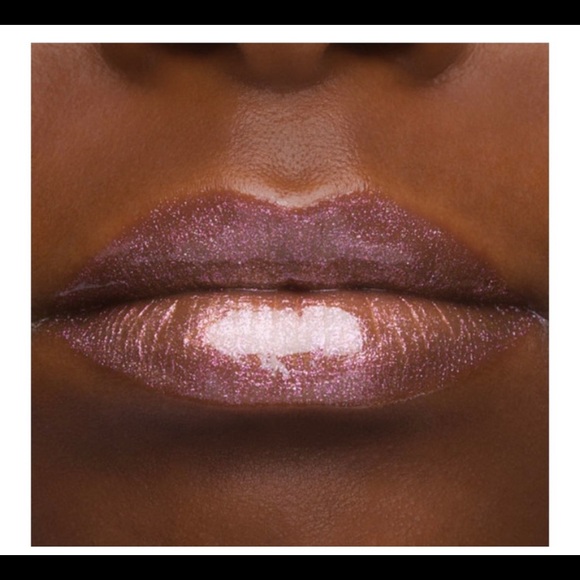 BNIB Jeffree Star Cosmetics Makeup + Limited Edition Halloween Beanie Bundle - Picture 4 of 8